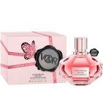 Viktor & Rolf Flowerbomb...