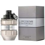 Viktor & Rolf Spicebomb...