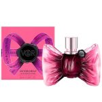 Viktor & Rolf Bonbon...