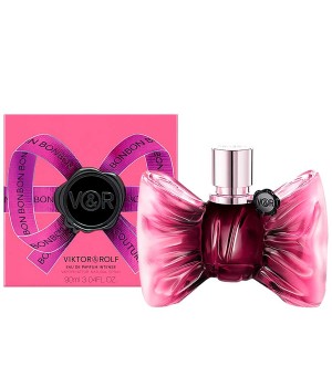 Viktor & Rolf Bonbon...