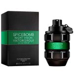 Viktor & Rolf Spicebomb...