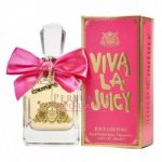 Viva La Juicy de Juicy Couture