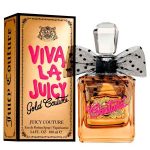 Juicy Couture Viva la Juicy...