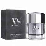 Paco Rabanne XS Homme 100ml