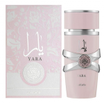 Yara Lattafa EDP