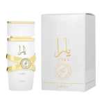 Yara Moi Lattafa EDP
