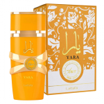 Yara Tous Lattafa EDP 100ml