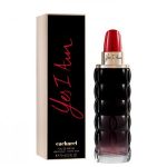 Cacharel Yes I am Eau de...