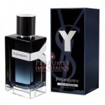 Yves Saint Laurent Y EDP 100ml